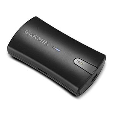GLO Portable GPS GLONASS Recei