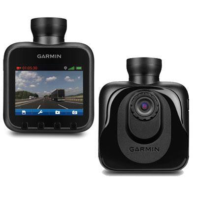 Dash Cam 10