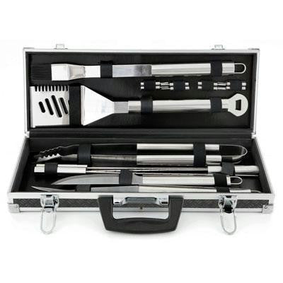 18Pc Tool Set