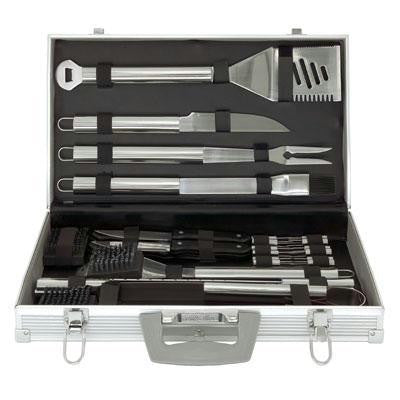 30Pc Tool Set