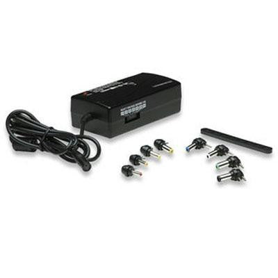 70W Power Adapter