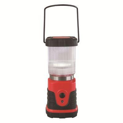 150 Lumen Lantern