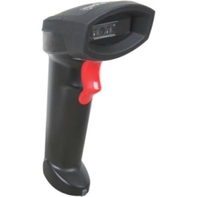 Wrles BT Linear CCD Barcd Scan