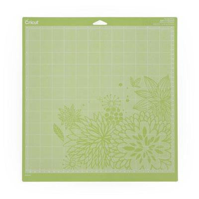Cricut 12x12 Cutting Mat 2Pack