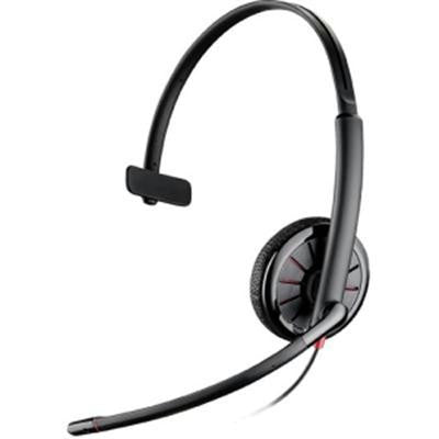 Blackwire C315 UC Bulk Headset