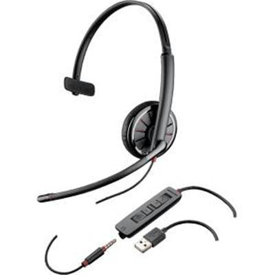 Blackwire C315.1
