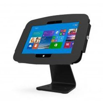 SurfacePro Space Kiosk 360 Blk
