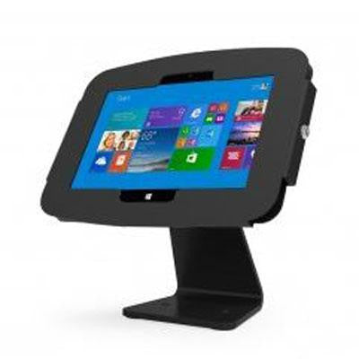 SurfacePro3 Space Kiosk 360