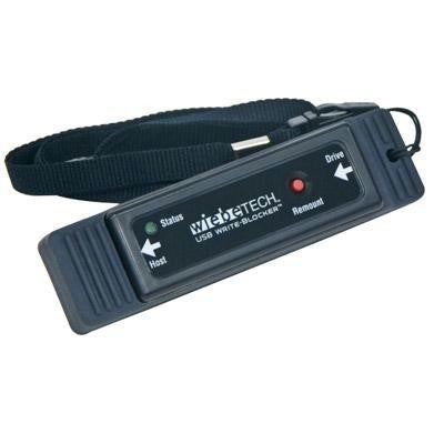USB WriteBlocker RoHS