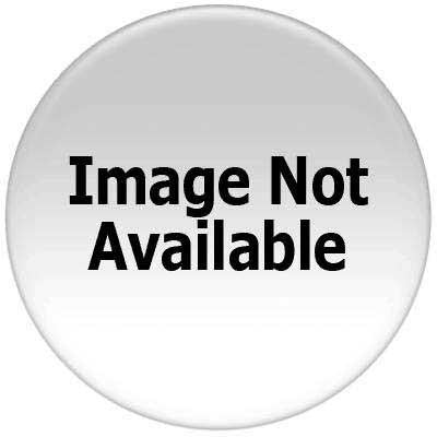 100' CAT5e UTP Patch Cbl Blk