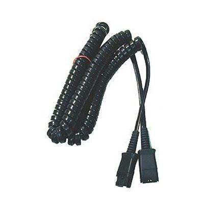 10' EXT Cable
