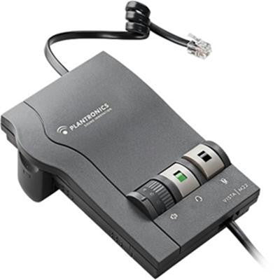 M22 Amplifier