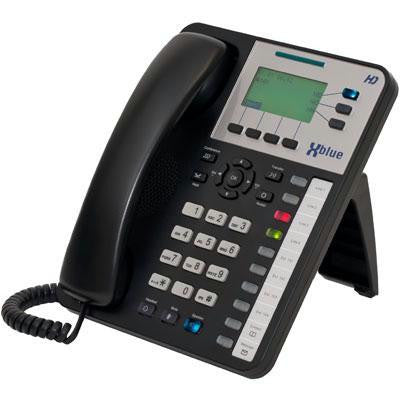 X3030 VoIP Telephone