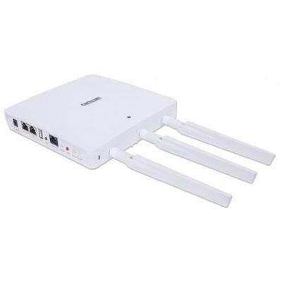 Wrlss AC1750 DB Access Point