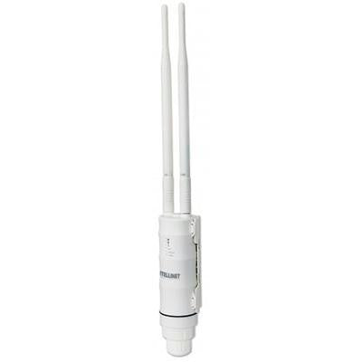 INT AC600 HighPower Outdoor AP
