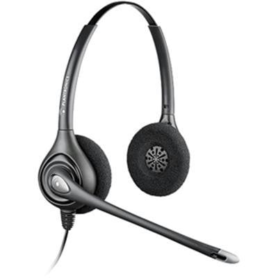 HW261N WB SupraPlus Noise Canc