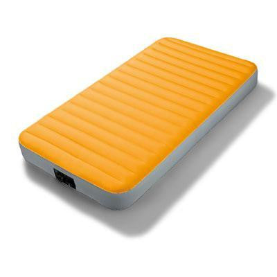 Twin Super Tough Airbed wBIP