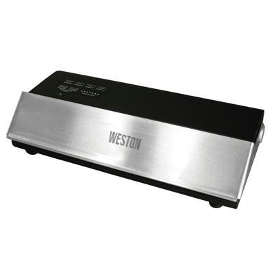 Prof Advantage Vacuum Sealer