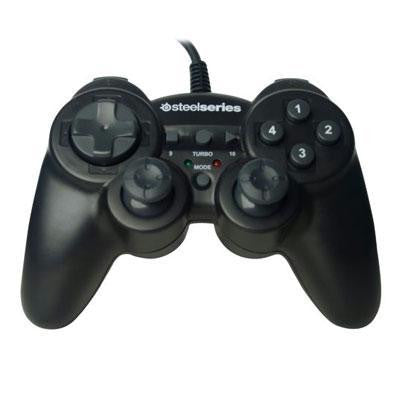 3G PC Game Controller