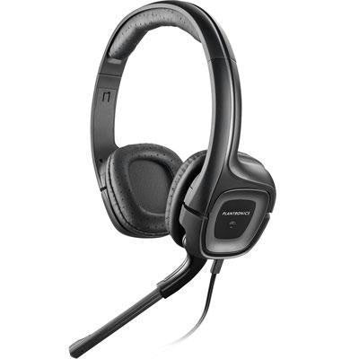 .AUDIO 355 Headset