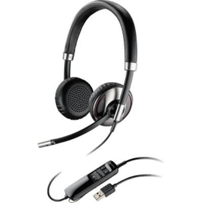BLACKWIRE C720 BIN Headset