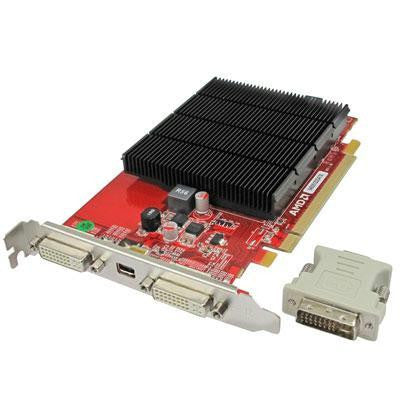 Radeon 5450 3M 512MB DDR3