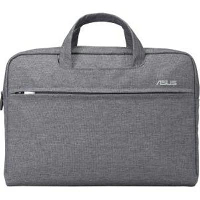12" Tblt Carrying Case