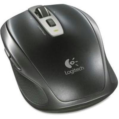 Anywhere Mouse MX