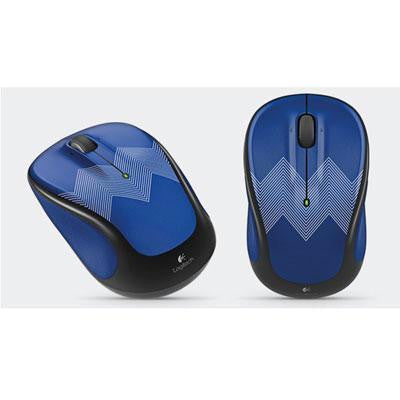 M325c Wrls Mouse B ZIG