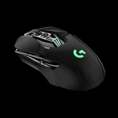 G900 Chaos Spectrum Gmg Mse