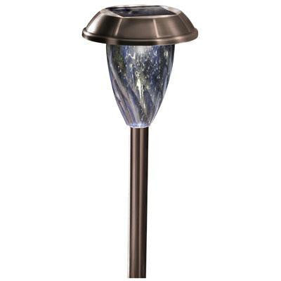 MR Keswick 12X Path Light 4pk