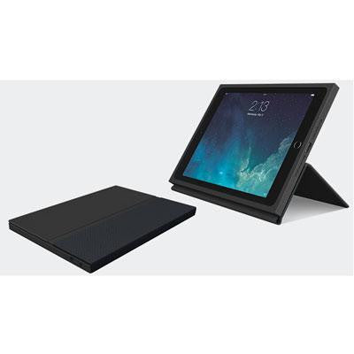 BLOK Protect Cs iPadAir2 Blk