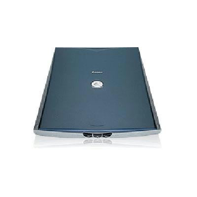 CanoScan LiDE 220