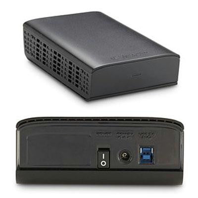 Store n Save USB3.0 2TB 3.5"