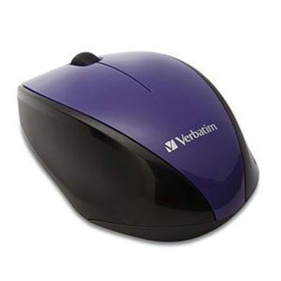 Wireless Multi-Trac LED PUR
