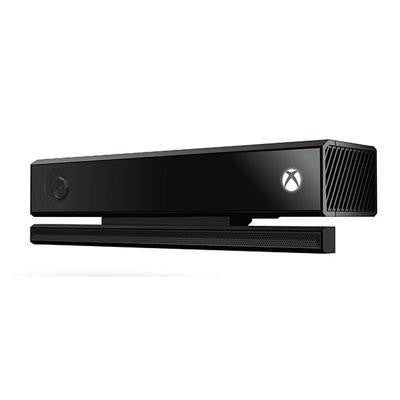 Kinect Adapter for Windows