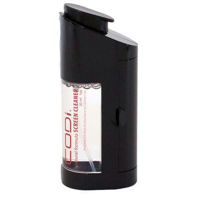 30ML Natural Cleaning Liquid