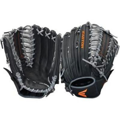 Mako Comp 12.75 Glove RHT