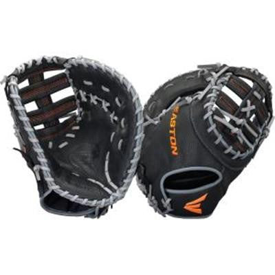 Mako Comp 1st Base Mit LHT