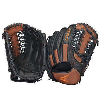 Mako Yth 11.5 Glove RHT