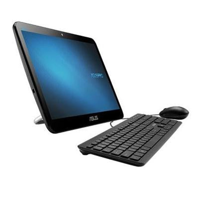 15.6" N3150 4GB 500GB W10Pro