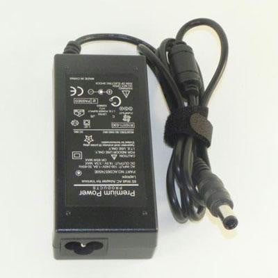 Ac adapter HP Laptops