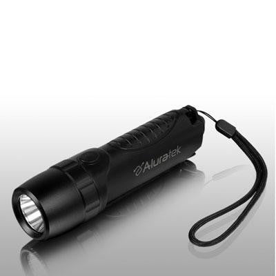 5000mAh Rechrgbl Flashlight