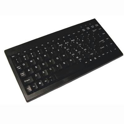 88 Key Mini Windows Keyboard