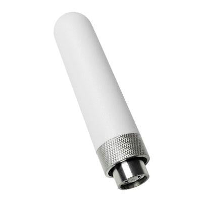 2.4 GHz 3dBi-5 GHz 5dBi Low Pr