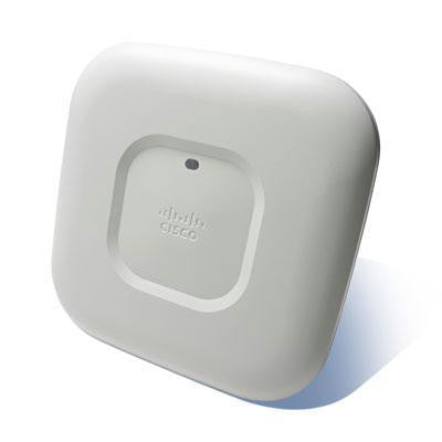 1700 Series AP 802.11ac CAP
