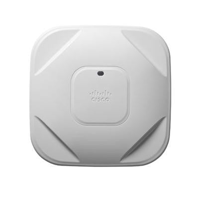 1600 Series AP Dual Band
