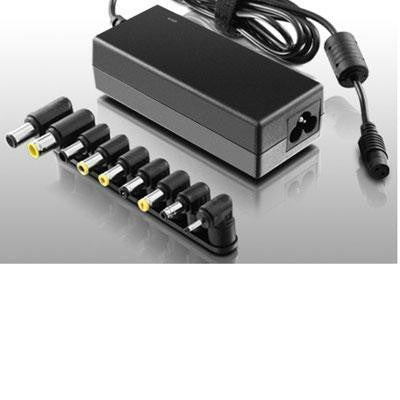 Univ Power Adapter Notebook
