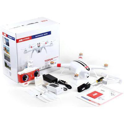 AP10 Pro Aerial Drone Full HD