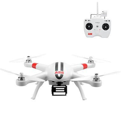 AP9 Aerial Drone